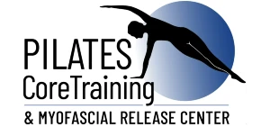 Pilates Core Training