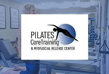 Unleashing the Power of Pilates: Transform Your Body and Mind with Pilates Core Training and Myofascial Release Center