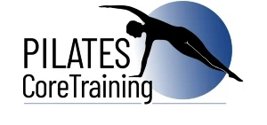 Pilates Core Training