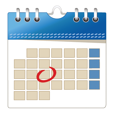 calender-drawing-icon