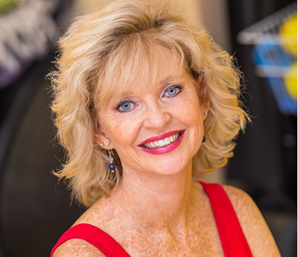 Barbara Bruni