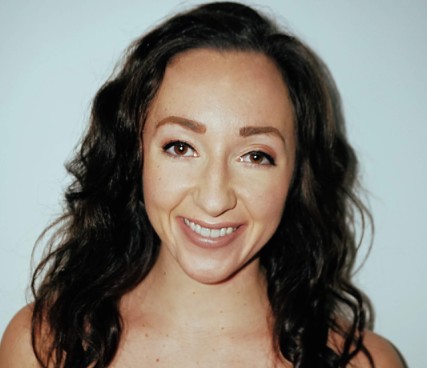 Brooke Quintana