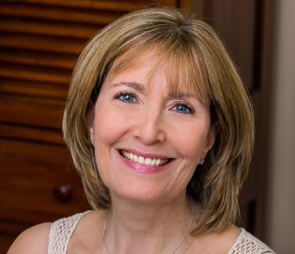 Staff Julie