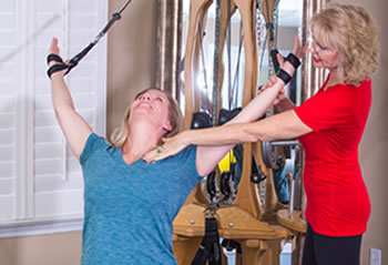 Thumb GyrotonicExpansionSystems 1